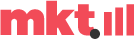 Agencia de Marketing Industrial B2B