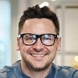 Agencia marketing digital barcelona