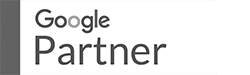 Agencia de Marketing Digital