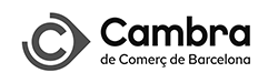 Agencia de Marketing Digital