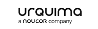 SEO Barcelona