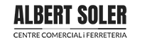 Diseño de Páginas Web Barcelona