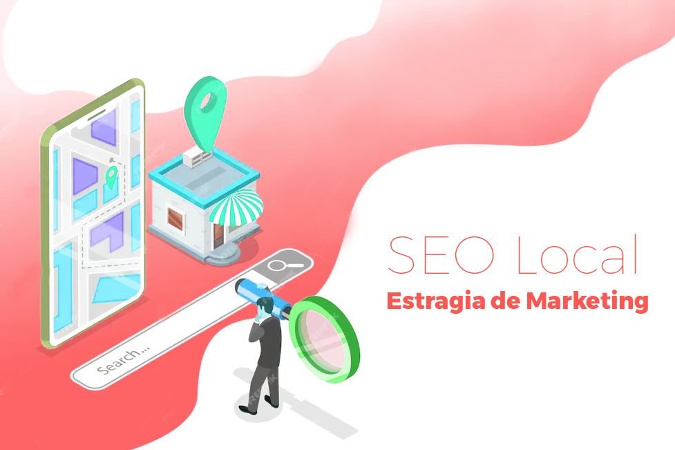 Cómo aparecer en Google Maps