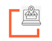seo local