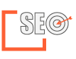 Posicionamiento web