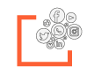 gestion de redes sociales