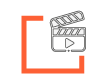 video corporativo