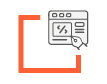 Diseño web