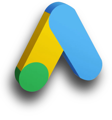 anuncios en google publicidad en google