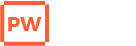 Posicionamiento web Barcelona logo