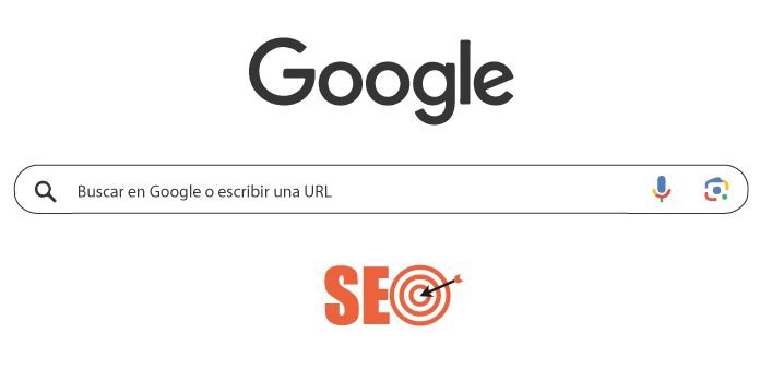 posicionamiento web posicionamiento web