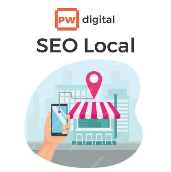 seo local. Agencia marketing digital Barcelona
