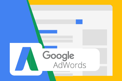 Servicio de anuncios en google Servicio de anuncios en google