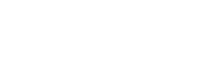 expertos seo barcelona posicionamiento web barcelona