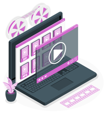 videos corporativos. PW Digital Agencia marketing digital videos corporativos. PW Digital Agencia marketing digital