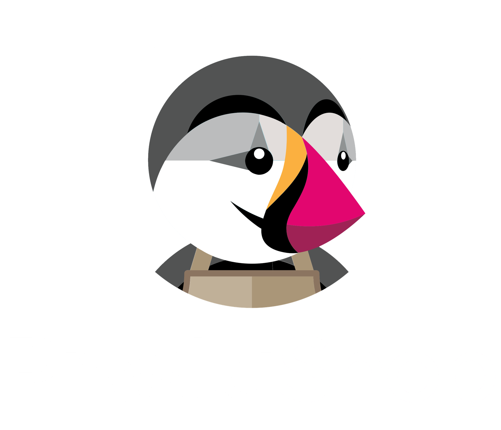 diseño web con Prestashop marketing digital anuncios linkedin ads