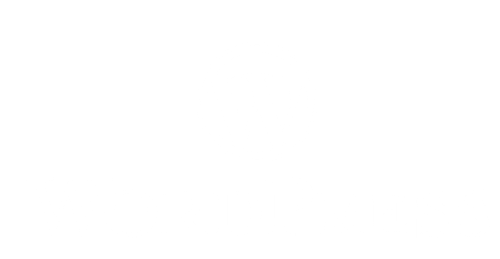 Diseño Web en WordPress marketing digital anuncios linkedin ads